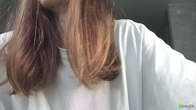 Courtney Luv online show from 01.13.26