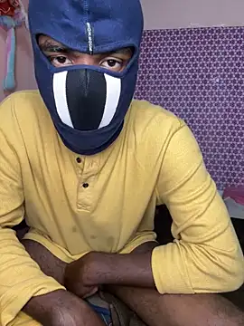 falooda288 online show from 02.12.26