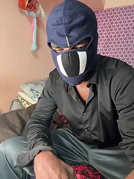 falooda288 online show from 02.15.26