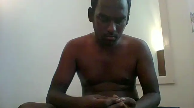 Slavebottombdsm09 online show from 02.14.25