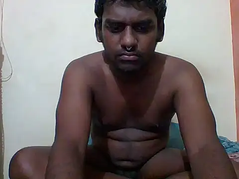 Slavebottombdsm09 online show from 05.11.26