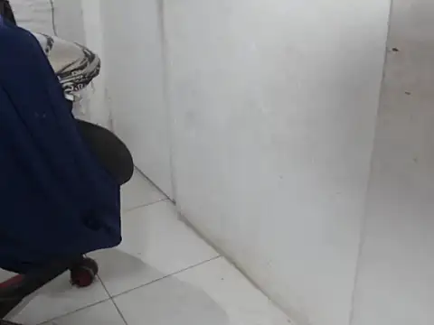 alexam galxh online show from 04.07.26