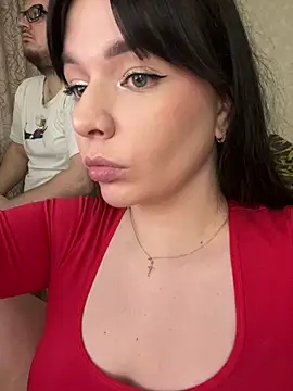 HellMoor online show from 02.19.26