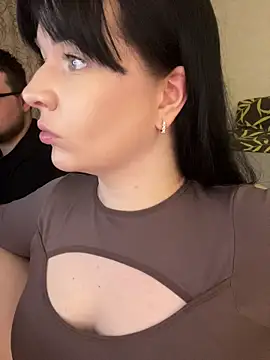 HellMoor online show from 04.05.26