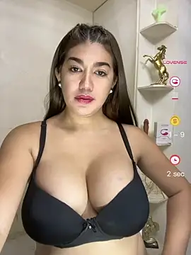 Snapshot of SexyFatHugeCock chatting on 07.10.26 SexyFatHugeCock online show from 07.10.26