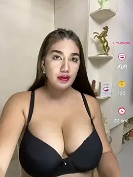 Snapshot of SexyFatHugeCock chatting on 07.21.26 SexyFatHugeCock online show from 07.21.26