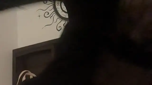 Snapshot of poppergirl69 chatting on 09.12.25 poppergirl69 online show from 09.12.25