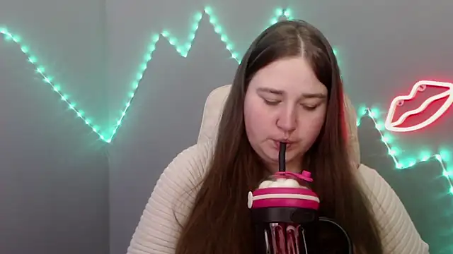 XX Daniella XX online show from 03.11.26