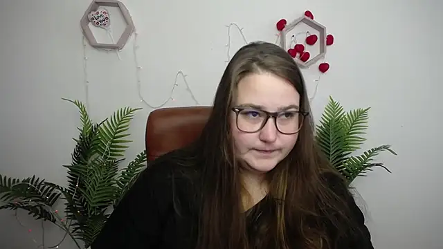 Snapshot of XX_Daniella_XX chatting on 04.20.26 XX Daniella XX online show from 04.20.26