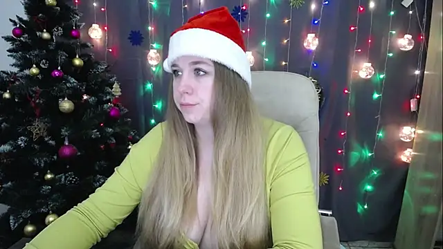 JessikaDaniel online show from 12.07.24