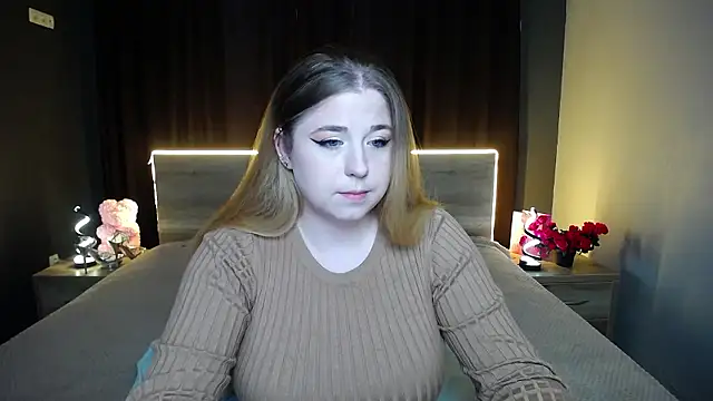 JessikaDaniel online show from 01.12.26