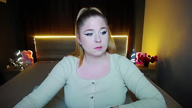 JessikaDaniel online show from 02.12.26