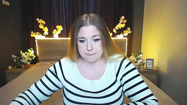 JessikaDaniel online show from 03.16.26