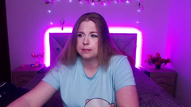 JessikaDaniel online show from 04.09.26