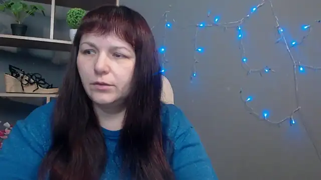 AliceInksSweetty online show from 11.30.25