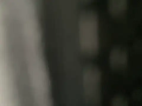 ToysRus24 online show from 02.13.25