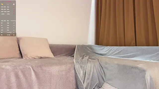 altxnani online show from 01.12.25