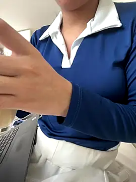 DulceMya6 online show from 12.20.25