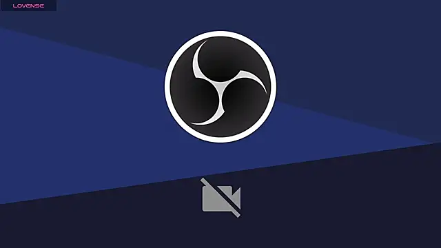 Lizz Tayler online show from 01.05.25