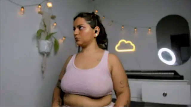 susy angel online show from 12.29.24