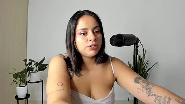 susy angel online show from 11.27.25