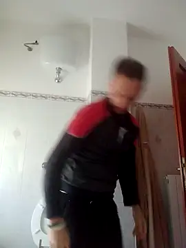 -falchetto90- online show from 01.24.25