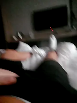 -falchetto90- online show from 09.22.25