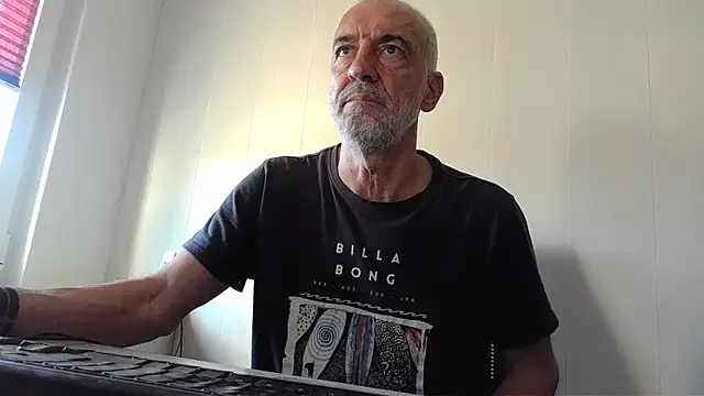 Herba Mare online show from 10.02.25