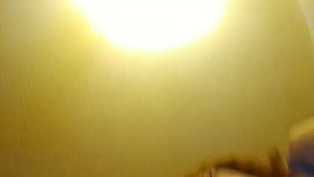 TittyLandQuebec online show from 02.13.26