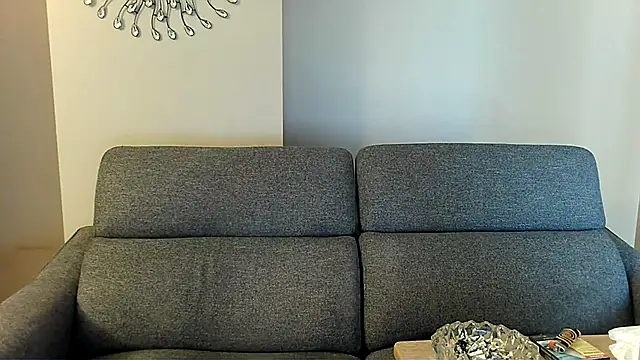 TittyLandQuebec online show from 03.01.26