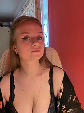 Snapshot of SophiaSweet_ chatting on 03.03.26 SophiaSweet online show from 03.03.26