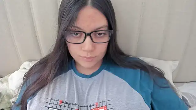 roniewester online show from 03.13.25