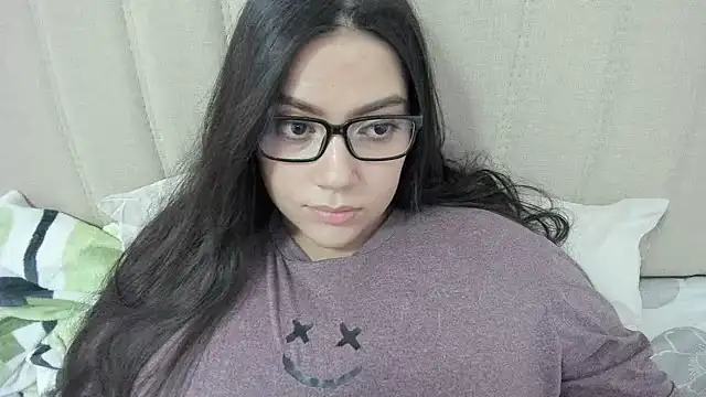 roniewester online show from 03.14.25