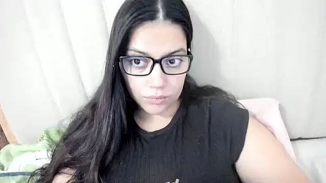 roniewester online show from 10.09.25