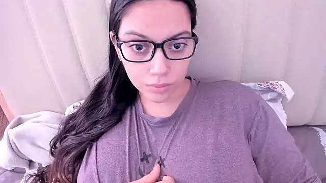 roniewester online show from 10.19.25