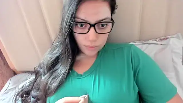 roniewester online show from 11.30.25