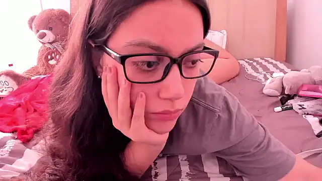 roniewester online show from 05.18.26