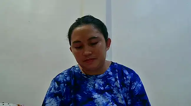 Snapshot of LalaiAsian chatting on 12.08.24 LalaiAsian online show from 12.08.24