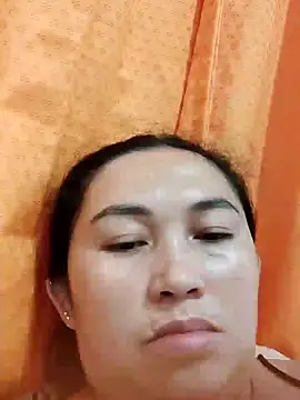 Snapshot of LalaiAsian chatting on 01.19.25 LalaiAsian online show from 01.19.25