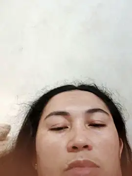 Snapshot of LalaiAsian chatting on 02.09.25 LalaiAsian online show from 02.09.25