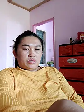 Snapshot of LalaiAsian chatting on 09.11.25 LalaiAsian online show from 09.11.25