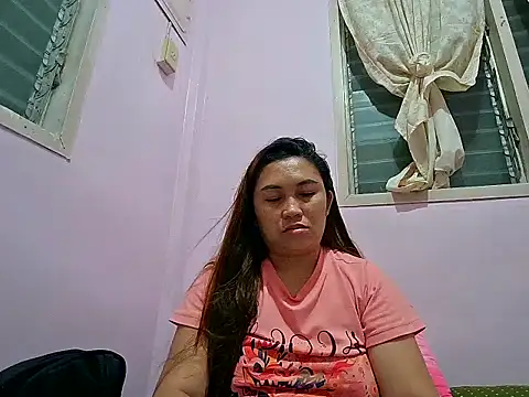 Snapshot of LalaiAsian chatting on 09.26.25 LalaiAsian online show from 09.26.25