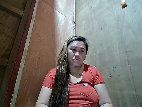 Snapshot of LalaiAsian chatting on 10.16.25 LalaiAsian online show from 10.16.25