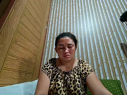 LalaiAsian online show from 02.28.26