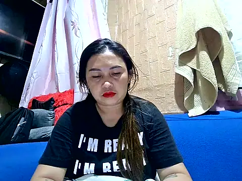 Snapshot of LalaiAsian chatting on 07.07.26 LalaiAsian online show from 07.07.26