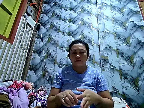 Snapshot of LalaiAsian chatting on 07.19.26 LalaiAsian online show from 07.19.26