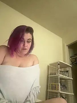 Snapshot of Allie_Austyn chatting on 03.22.25 Allie Austyn online show from 03.22.25