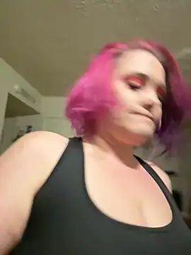 Snapshot of Allie_Austyn chatting on 03.23.25 Allie Austyn online show from 03.23.25