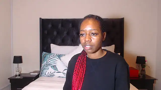 Snapshot of Sexynaughty_Gal chatting on 12.22.24 Sexynaughty Gal online show from 12.22.24