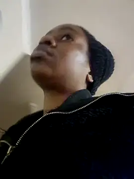 Sexynaughty Gal online show from 04.17.26